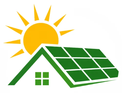 Panneaux Solaires Sabran